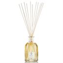 DR.VRANJES FIRENZE Ambra Stick 5000 ml